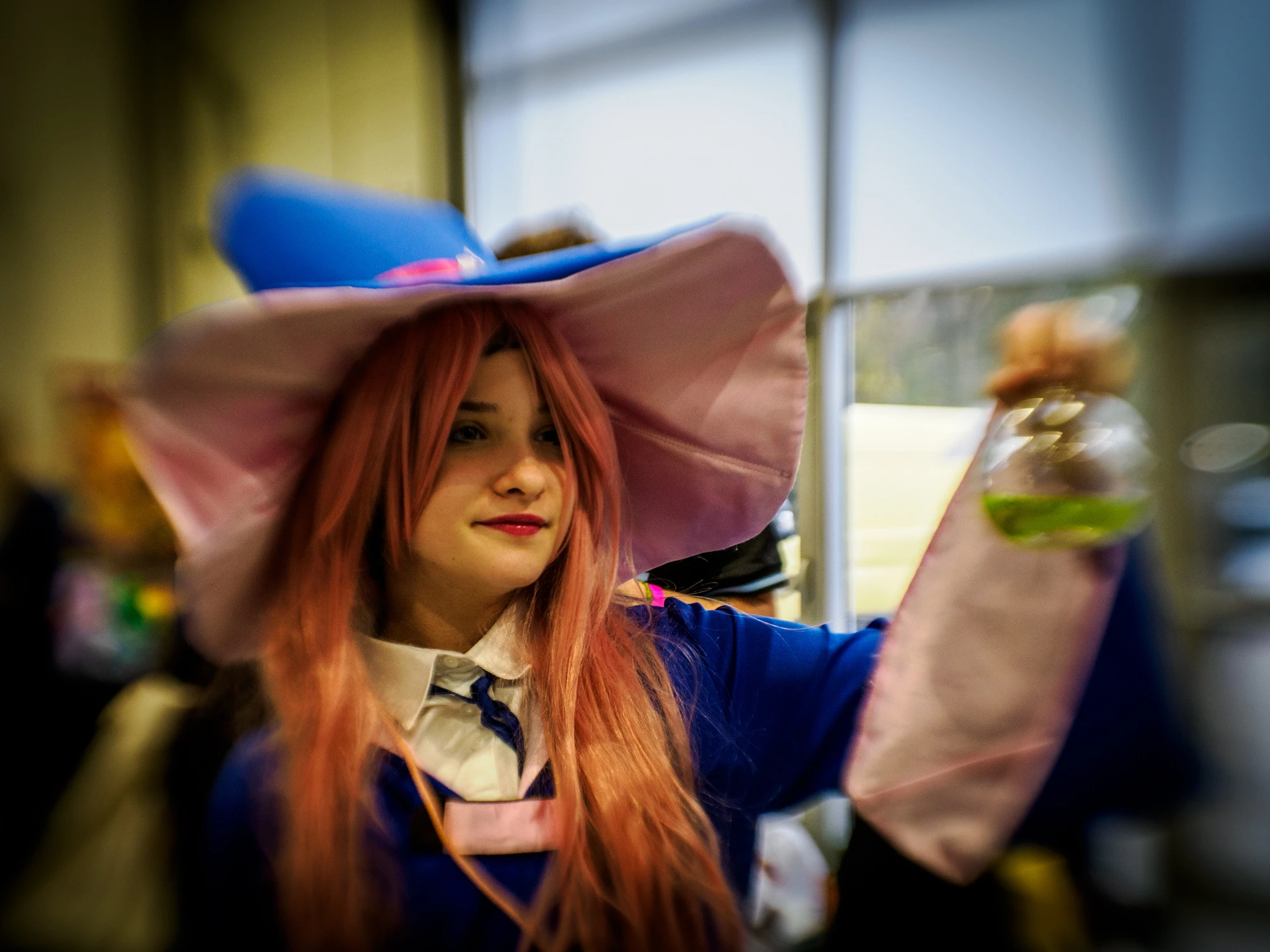 Lublin STARFEST 2025