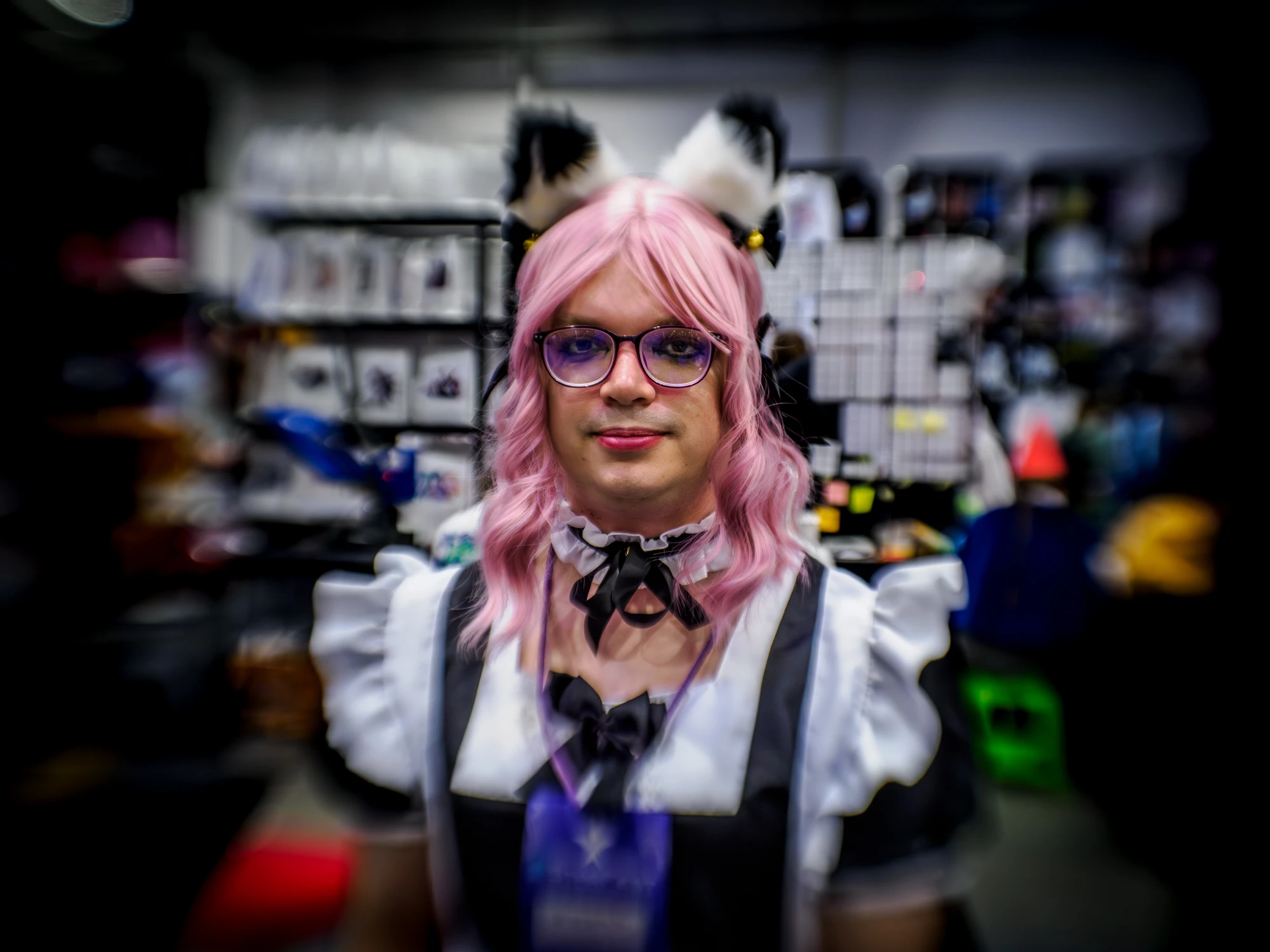 Lublin STARFEST 2025 Fantastyczny Festiwal Wyobraźni