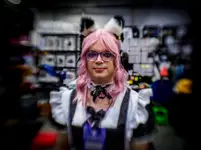 Lublin STARFEST 2025 Fantastyczny Festiwal Wyobraźni