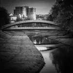 Lublin 