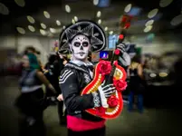 Lublin STARFEST 2025