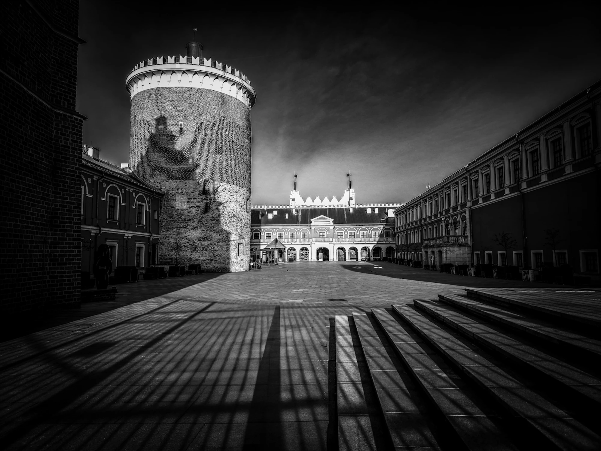 Lublin