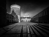 Lublin
