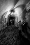 Lublin