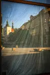 Lublin W OCZACH KAMIENIC