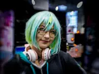 Lublin STARFEST 2025 Fantastyczny Festiwal Wyobraźni