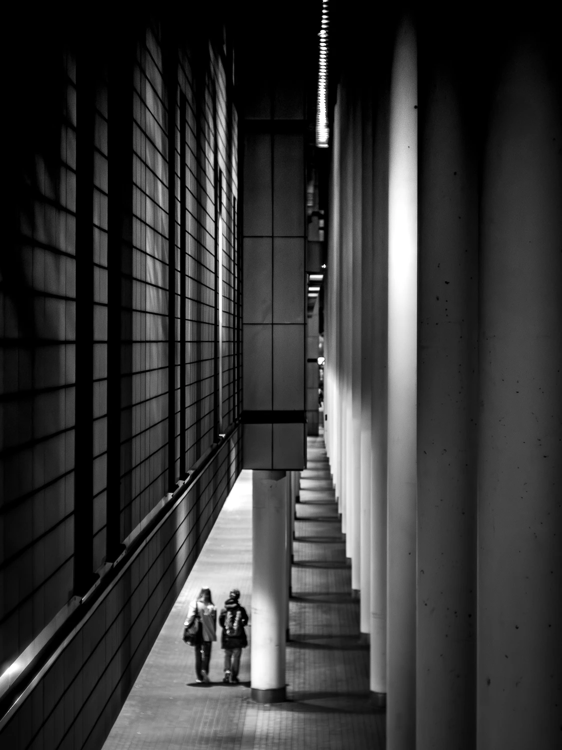 Lublin