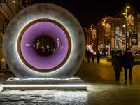 Lublin - Krakowskie Przedmieście