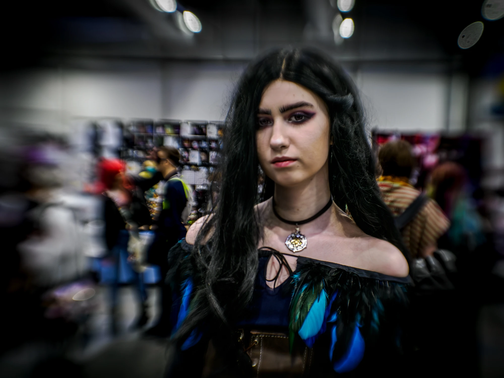 Lublin STARFEST 2025 Fantastyczny Festiwal Wyobraźni