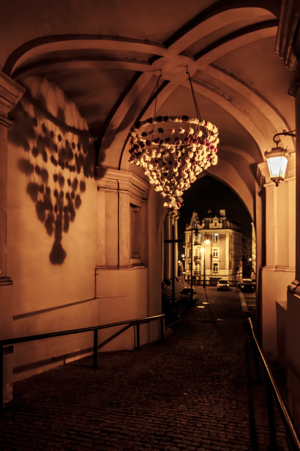 Lublin