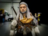 Lublin STARFEST 2025 Fantastyczny Festiwal WyobraźniLublin STARFEST 2025 Fantastyczny Festiwal Wyobraźni