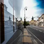 Lublin - ul. Królewska