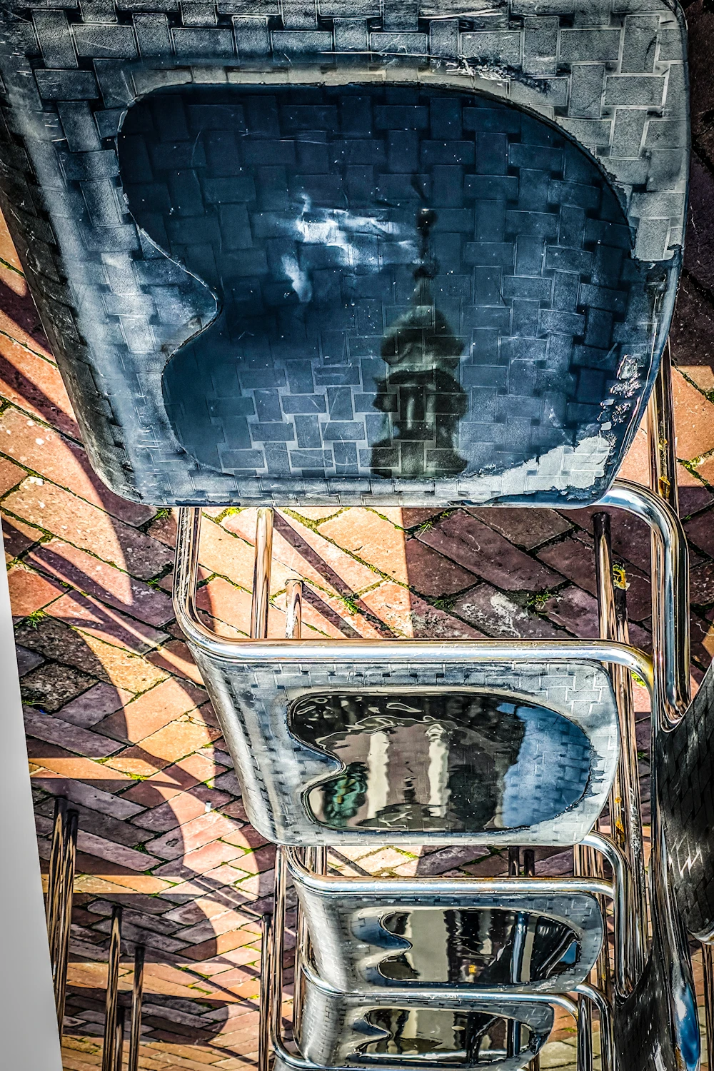 Zamość