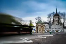 Lublin