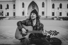 LU