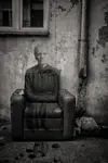 _|KRZESŁA|_