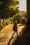 LU