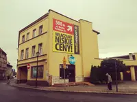 Kapitalizm