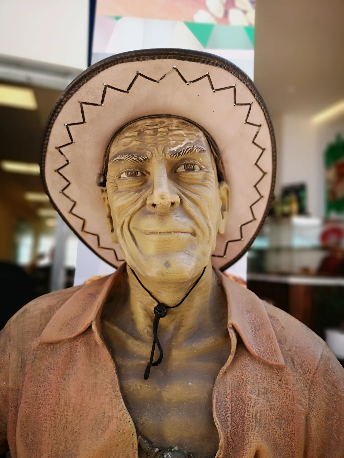 Pedro 