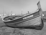 Wakacje 