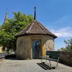 melonik