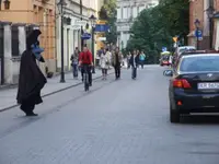 karamba 