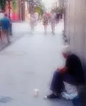 Droga mleczna