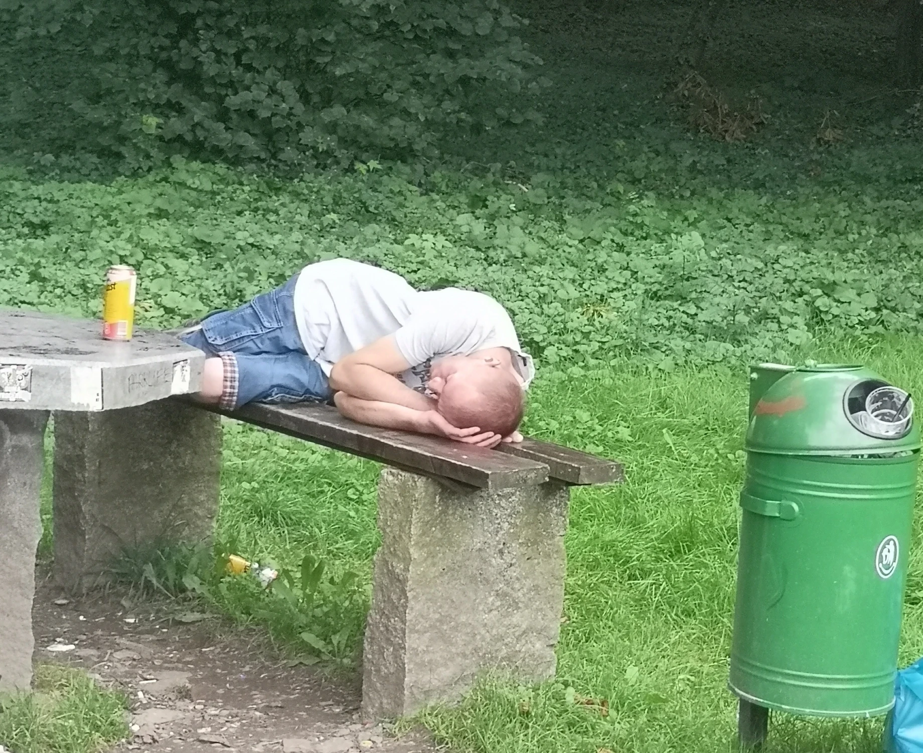 o jedno piwo za dużo 