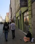 Kubeczek po kawie? 