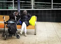 Ważne, że razem... 