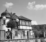 Spokój 