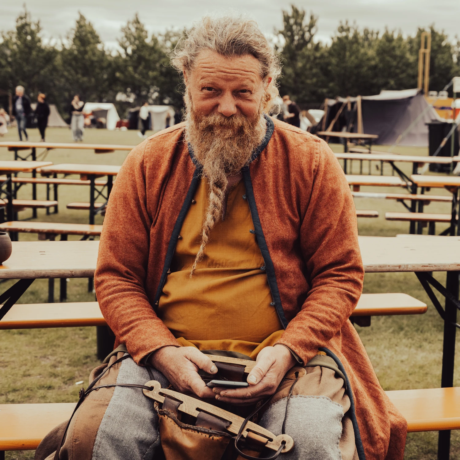 Viking