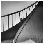 z cyklu: subiektywne spacery powarszawskie