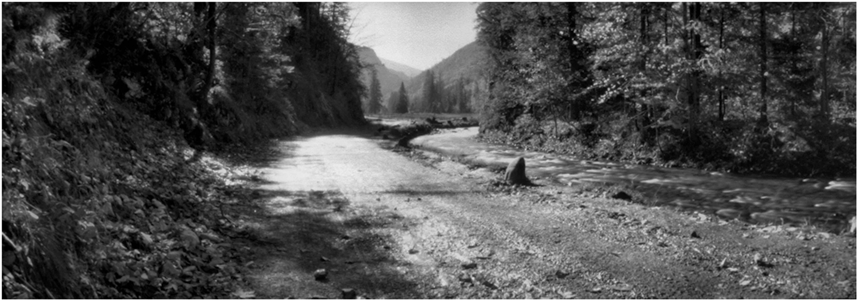 z cyklu: dziś versus sto lat temu...