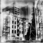 co będzie za Żelazną Bramą?