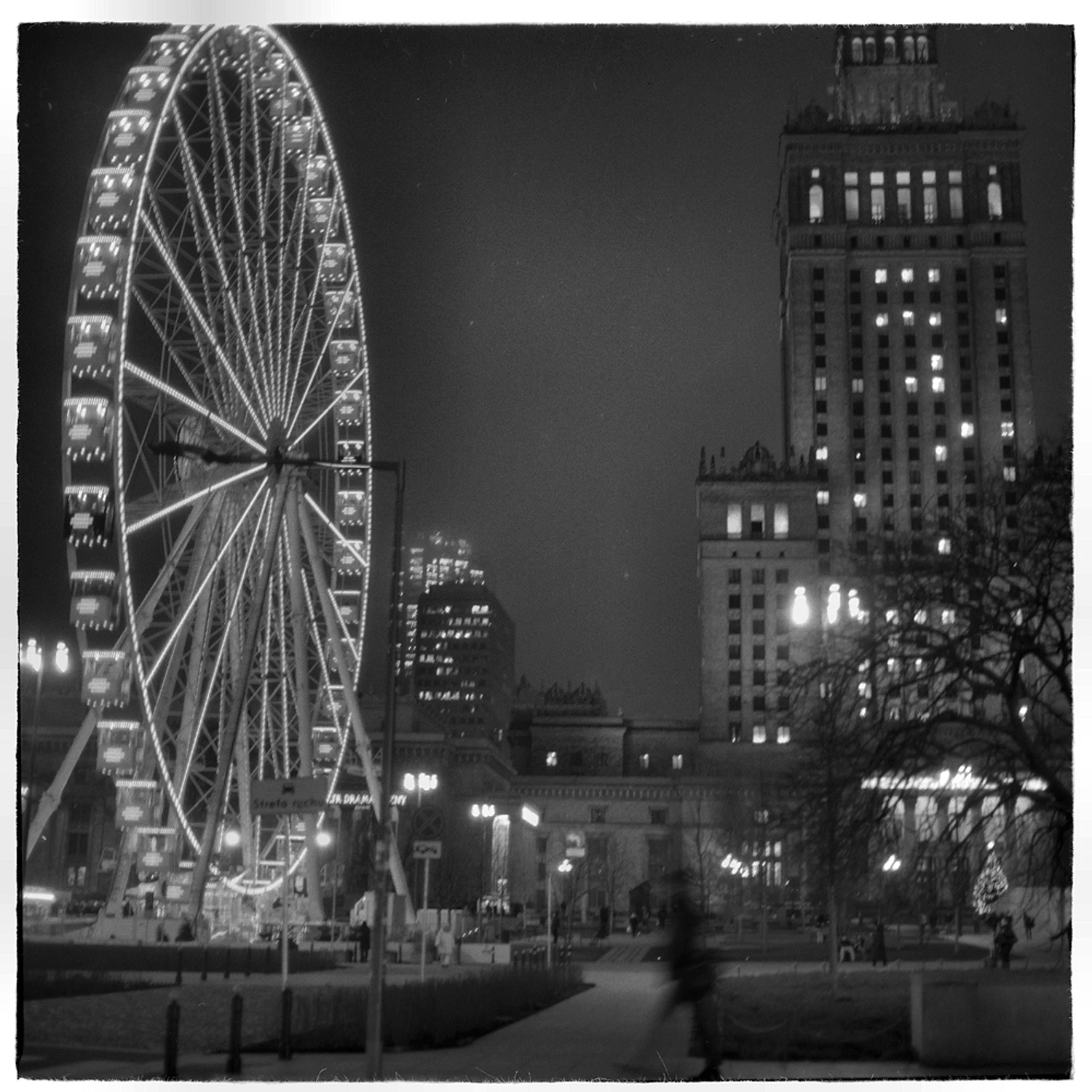 pamiątka z jarmarku