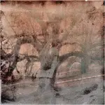 tzw. kreatywność polaroidowa