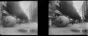"współczesne wspomnienia"