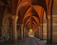 Kolumnada 