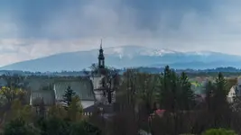 Spojrzenie 
