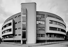 Katowice Centrum
