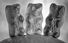 Haribo
