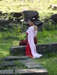 Maryam