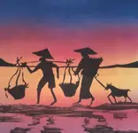 Indonezja 