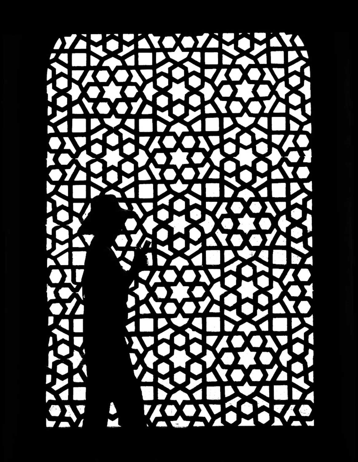 telefon do przyjaciela