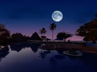 a po nocy przychodzi dzień..