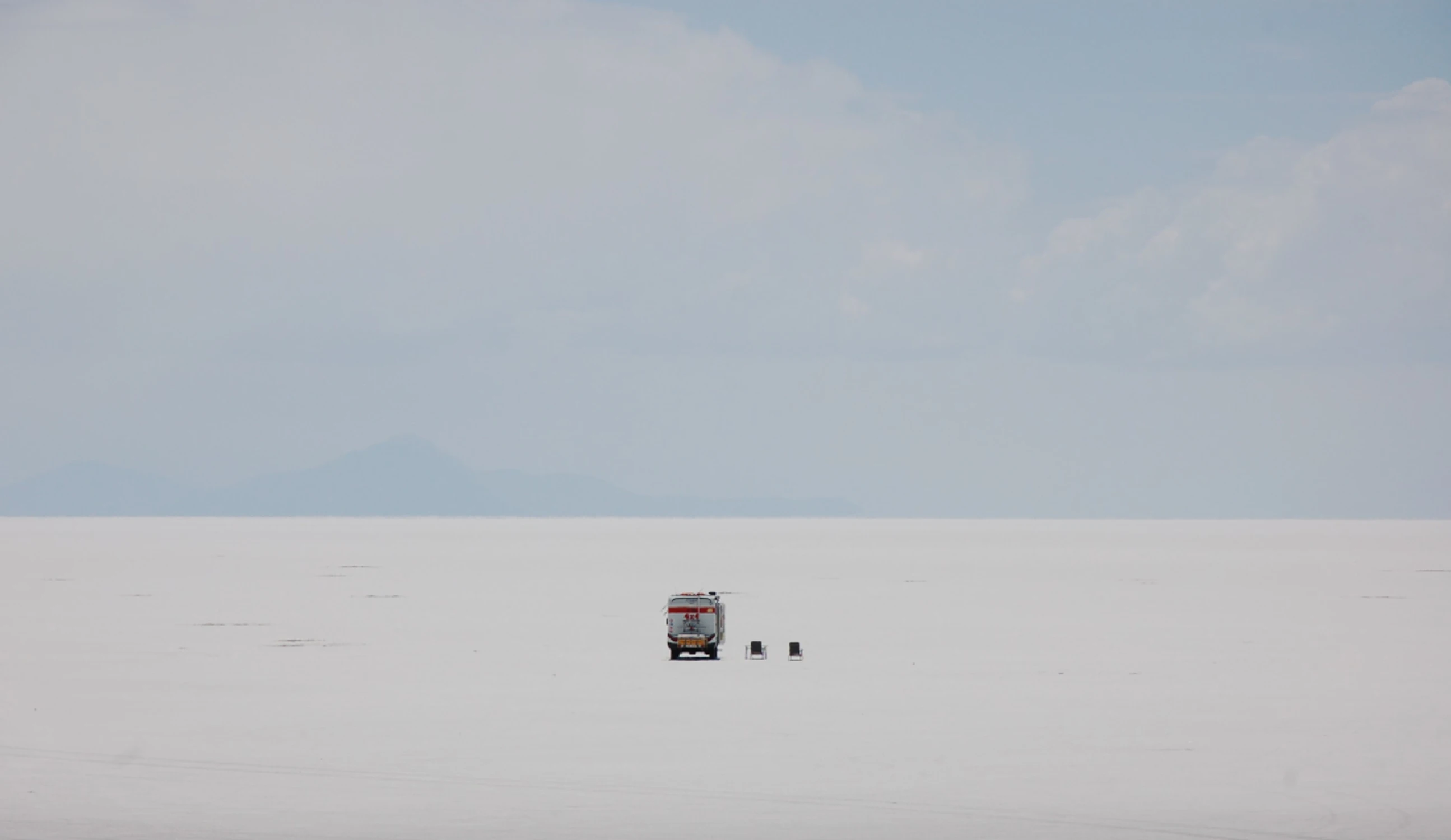 święta we dwoje...