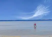 Gdy pogoda nudzi 
