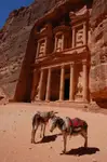 Petra