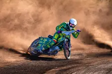 Dobre tło to podstawa